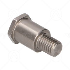 M10 Lock Roller Bolt