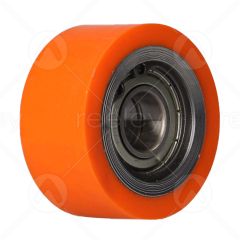 Guide Roller (51.5mm OD)