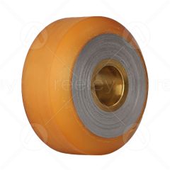 Guide Roller (66mm OD)