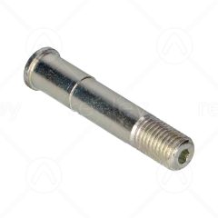 M16 Concentric Guide Roller Pin 