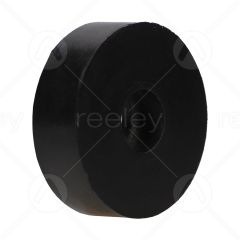 Rubber Tyre for Governor Roller