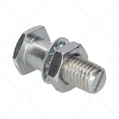 M12 Concentric Pin to Suit 20288/20289