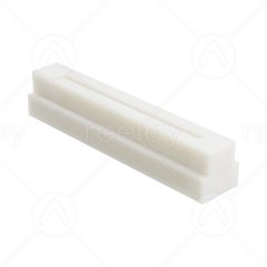 Nylon Door Gib