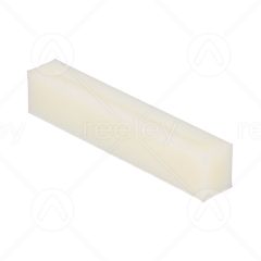 Nylon Door Gib
