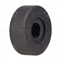 Nylon Skate Roller