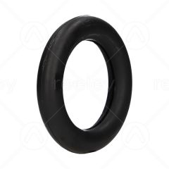 Split Rubber Ring