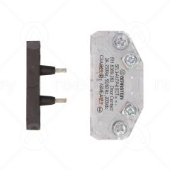 Contact Set SEL3-A1Z P-O ECT 