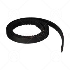 Operator Belt RPP5-14  (15mm Wide) 1.5m Long