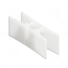 Nylon Door Gib
