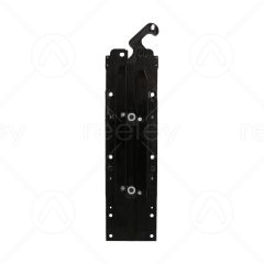 Reveco II Drive Lever Extended 100 "B" (Left Hand)
