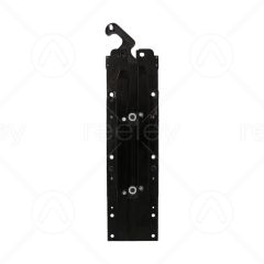 Reveco II Drive Lever Extended 100 "A" (Right Hand)