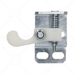 Reveco II Emergency Opening Block (Left Hand)