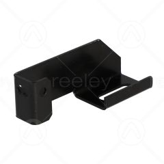 Spring Closer Fixing Bracket (Left Hand)