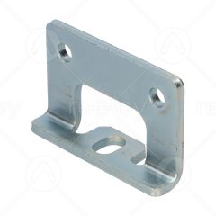 Door Hanger Bracket