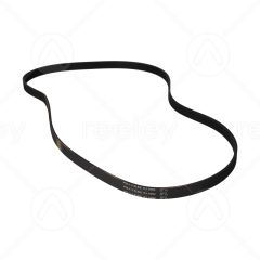 Ribbed Poly Belt (PJ1092) (14.5mm Wide)