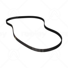 Ribbed Poly Belt (PJ1092)