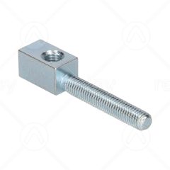 Door Hanger Bolt