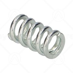 Aircord Tension Spring