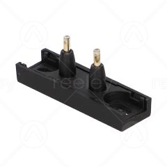 Bridge for Door Contact (K83) (18mm High)