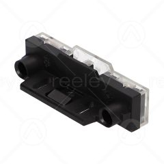 Door Contact 6400.00.0001