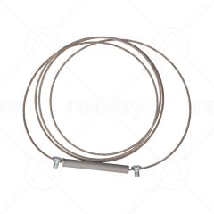 3mm Aircord Kit (750 2PCP)