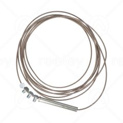 3mm Aircord Kit (2500 4PCP)