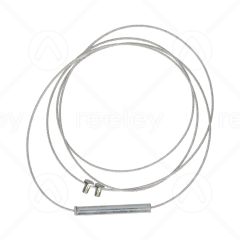 3mm Aircord Kit (9004PCP)