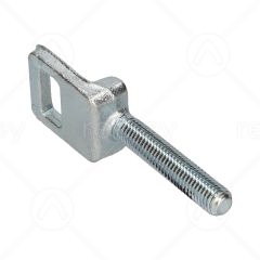 Door Hanger Bolt 