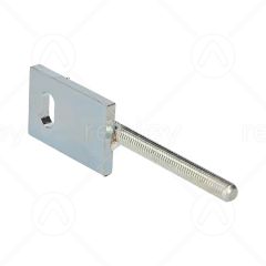 Door Hanger Bolt