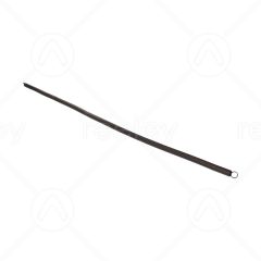 Door Closer Spring (953m Loop Centres) to Suit 1200-1250mm Opening