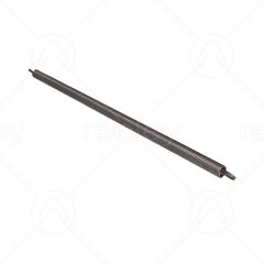 Door Closer Spring (480m Loop Centres) To Suit 600mm-650mm wide entrance