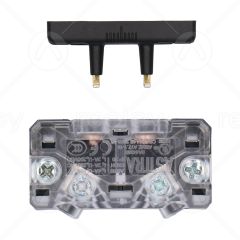 Contact & Shunt  AS03