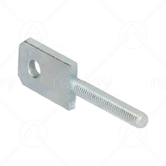 Door Hanger Bolt