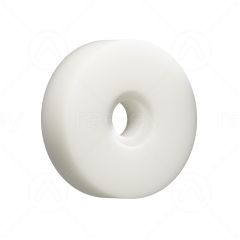 Nylon Roller