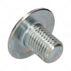 Lever Fixing Screw (AZ124)