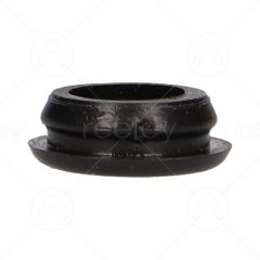 Rubber Cap (ET198)