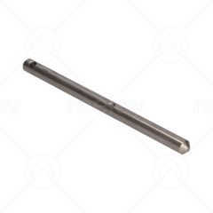 Steel Upper Pin