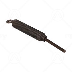 Hook & Thread Fire Door Spring (ET247)