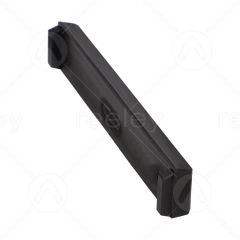 150mm Long Polyurethane Guide Shoe