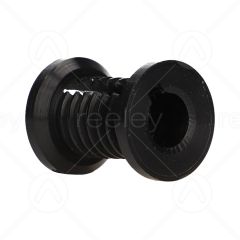 Belt Roller