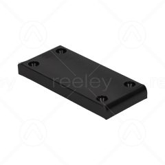 115mm Long Polyurethane Guide Shoe