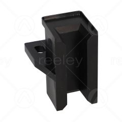 70mm Long Guide Shoe to Suit 16mm Guide Rail