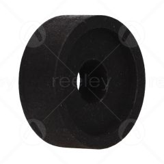 Nylon Pick Up Roller