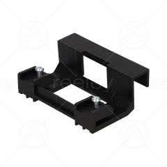 Switch Support Bracket for 44040 