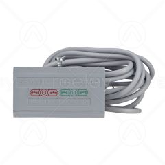Switch