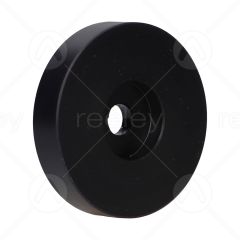 Nylon Pick Up Roller