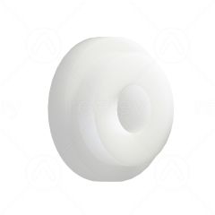 Chairlift Roller