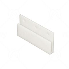 Nylon Door Gib