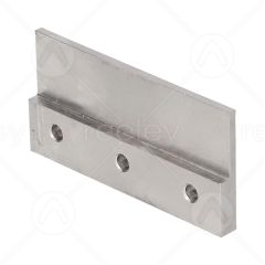 Aluminium Door Bracket