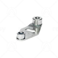 Door Lock Bracket